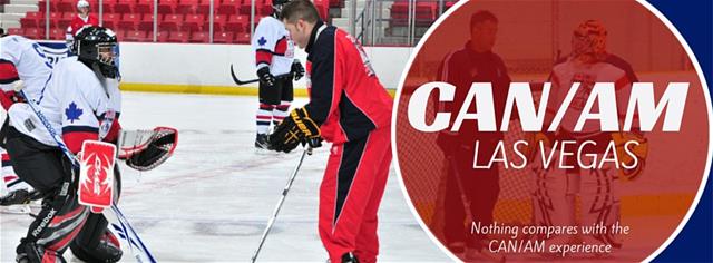 can am adult hockey clinics can am adult hockey clinics
