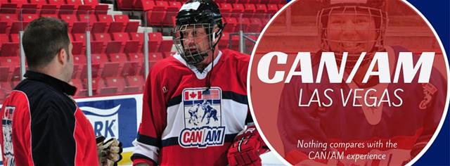 can am adult hockey clinics can am adult hockey clinics