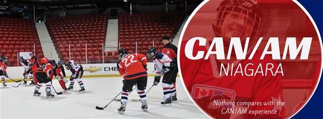 can am adult hockey clinics can am adult hockey clinics
