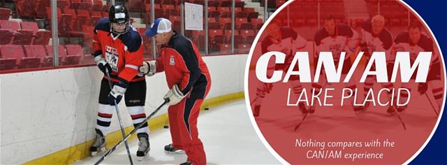can am adult hockey clinics can am adult hockey clinics