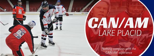 can am adult hockey clinics can am adult hockey clinics