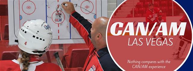 Adult hockey camps colorado 2018 Adult hockey camps colorado 2018