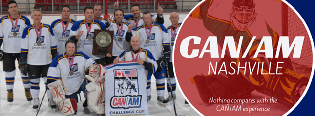 can am adult hockey clinics can am adult hockey clinics
