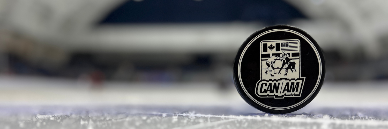 About us Header