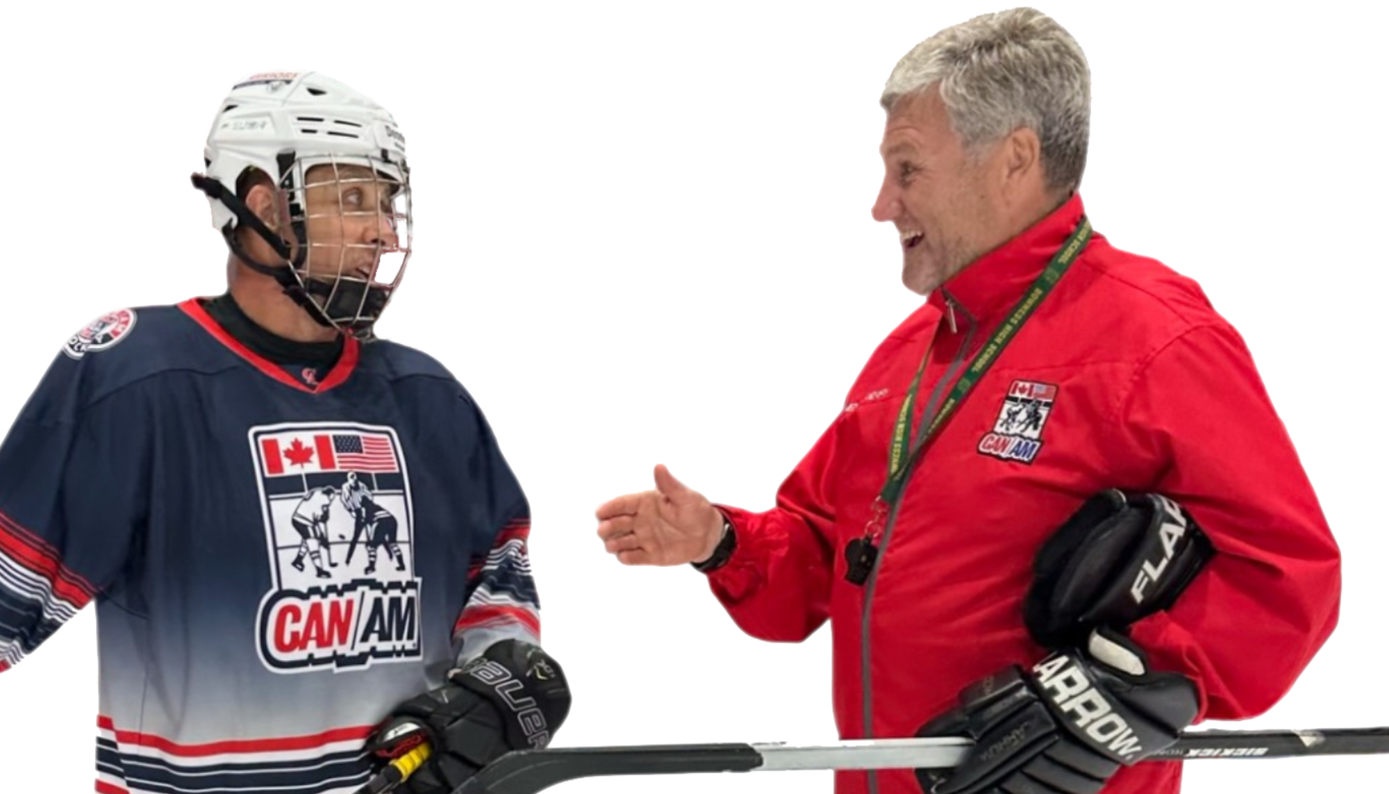 Coach - 1_Camper Coach - 1_Camper