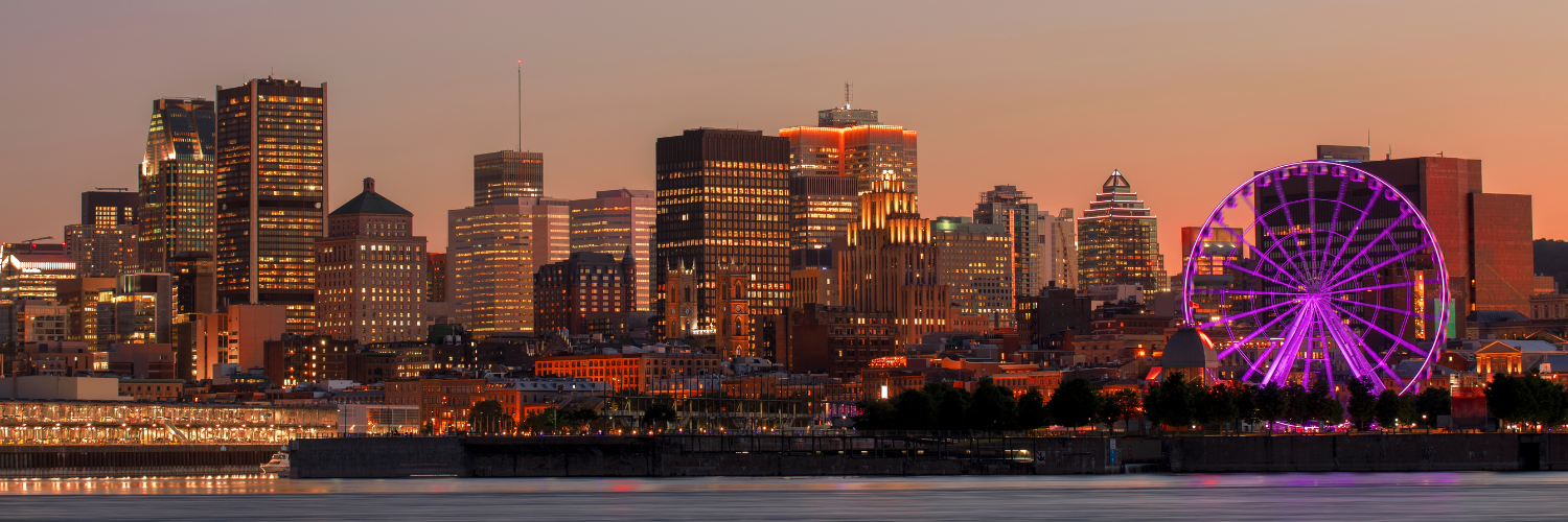 MTL Landing Page4