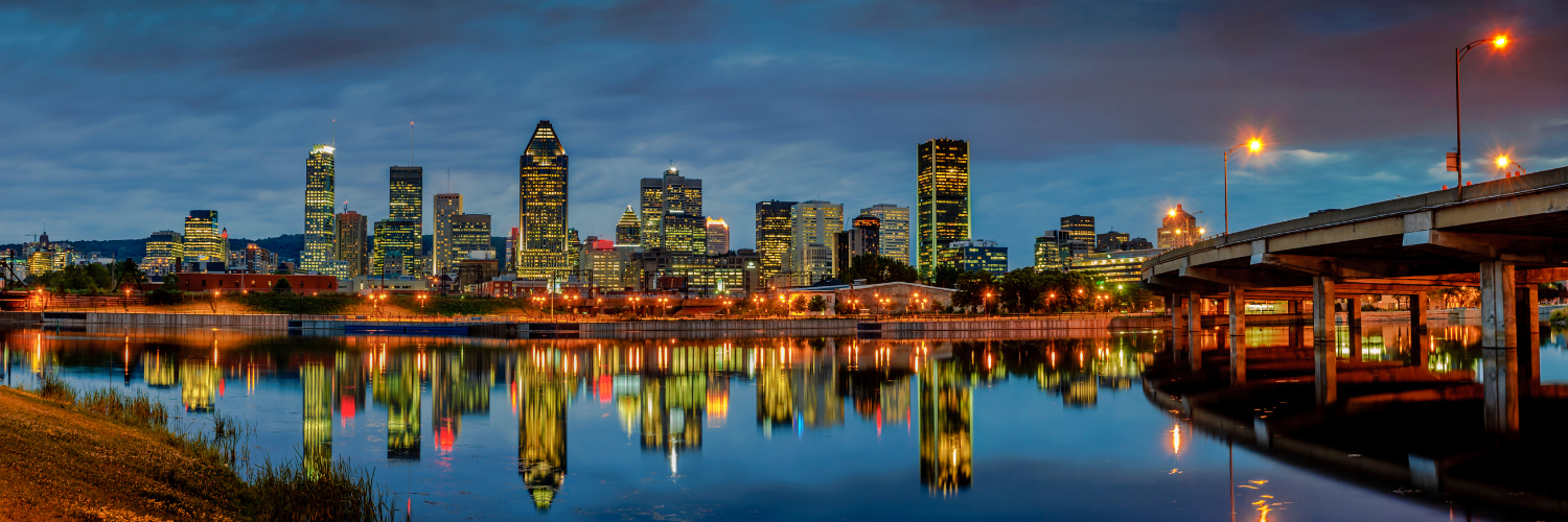 MTL Landing Page7