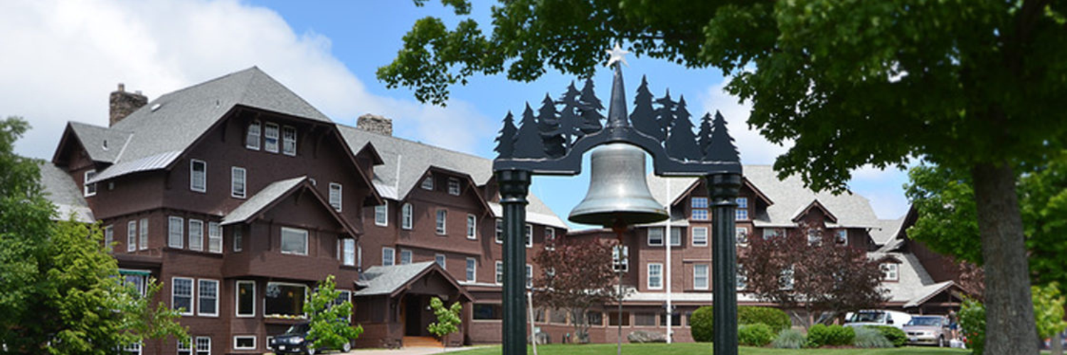 NWS Bell