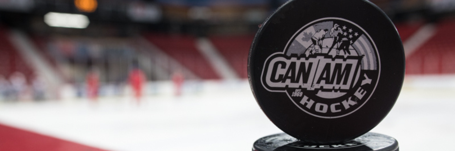 Puck Right