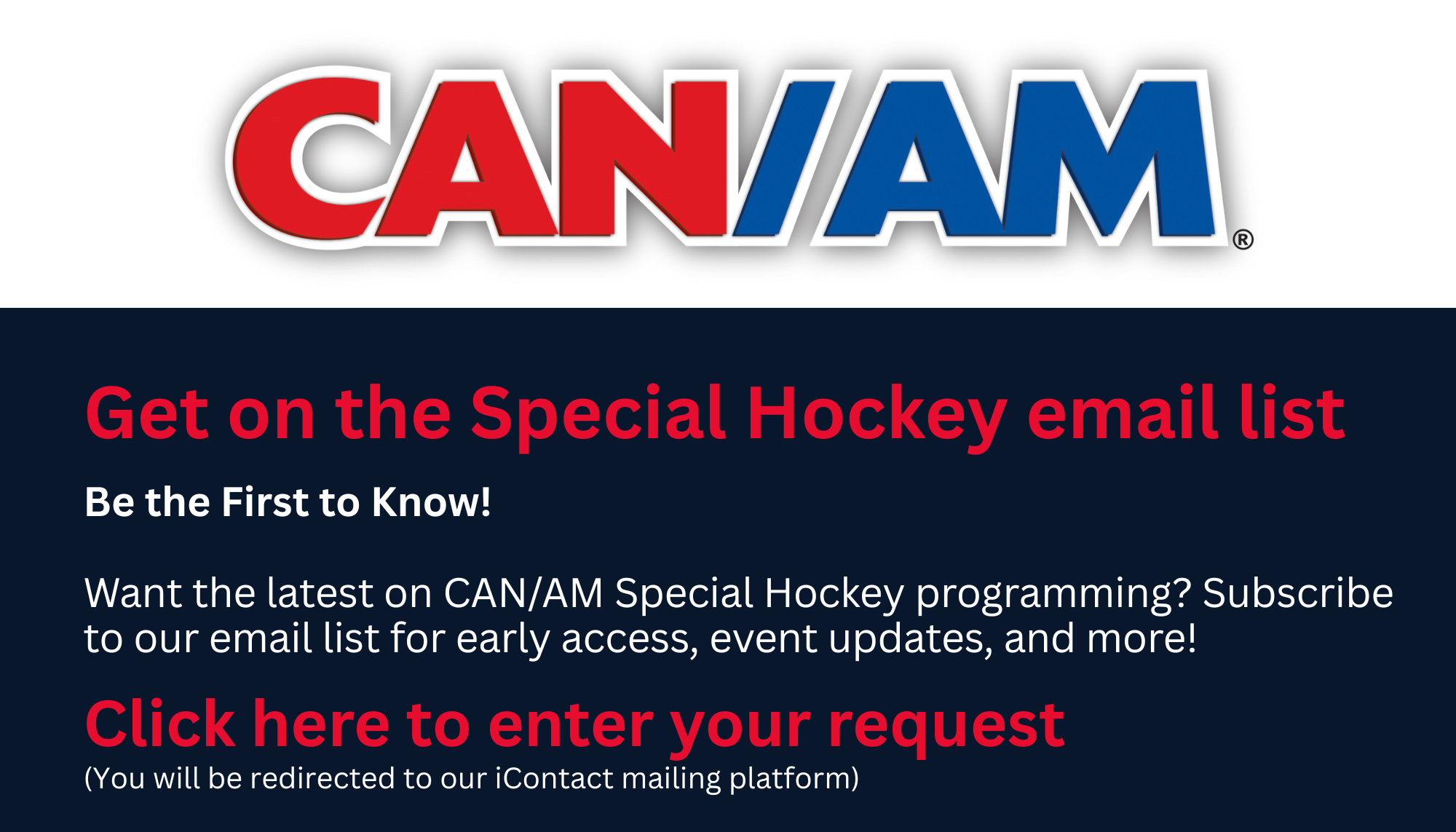SH Email List