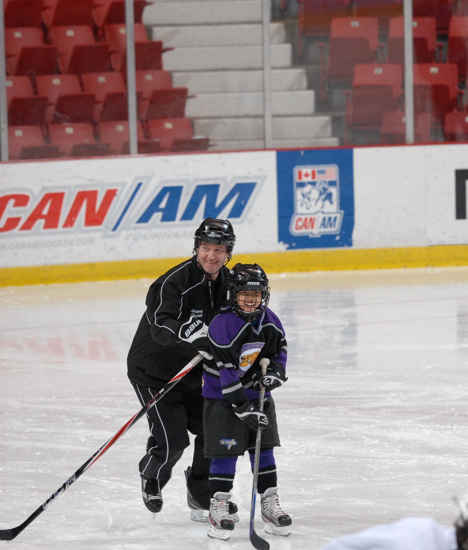 Special Hockey4