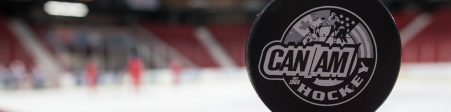 Upright Puck on Bench Right Upright Puck on Bench Right