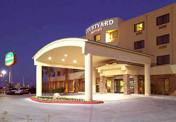 CourtyardDeanMaertin