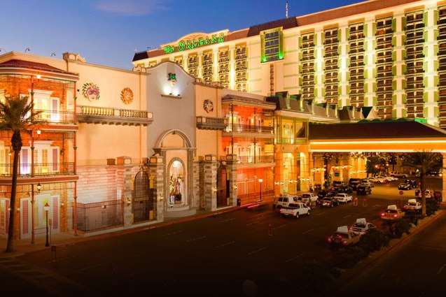 orleans-casino-bam-background