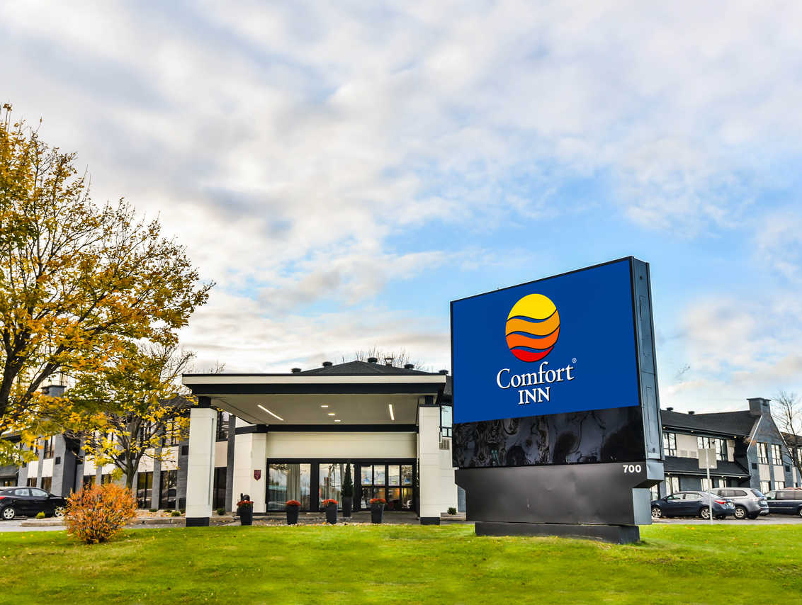 Pet Friendly Hotels Montreal West Island Pet Friendly Hotels Montreal West Island