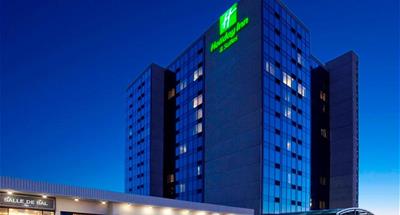 Montreal Airport Hotels With Free Parking Montreal Airport Hotels With Free Parking