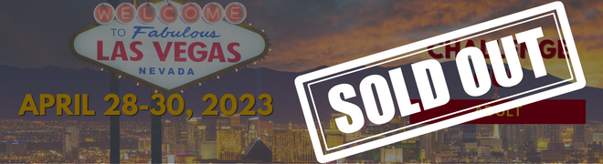Adult CC Headers (660 x 180 px)LV April Sold Out
