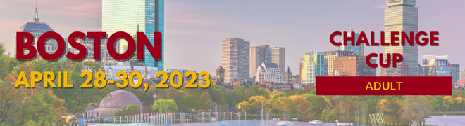 BOS 4-28-23