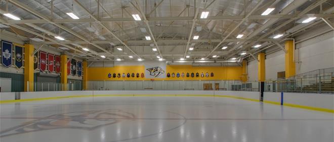 centennial-sportsplex centennial-sportsplex