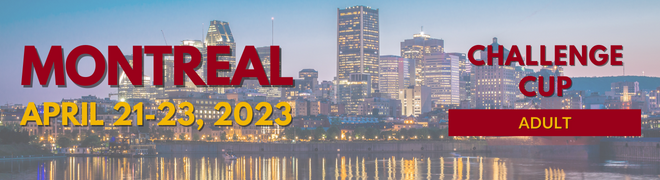 MTL 4-21-23