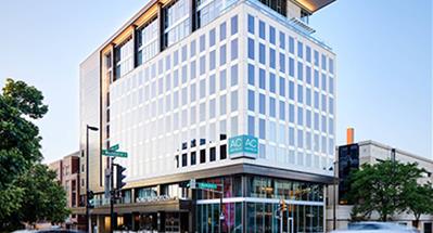 AC Marriott400x280 AC Marriott Madison