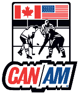CAN/AM Challenge Cup February 17-19 2023 @ Seattle, WA