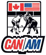 CAN/AM Challenge Cup February 16-18 2024 @ Seattle, WA