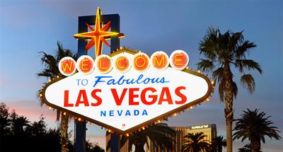 Welcome-to-Las-Vegas-Sign