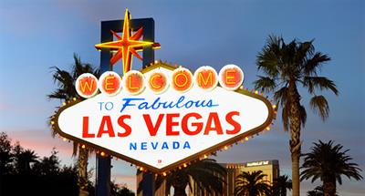 Welcome-to-Las-Vegas-Sign Welcome-to-Las-Vegas-Sign