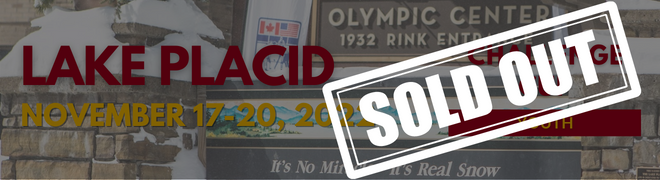 Youth CC Headers LP 5 Sold Out