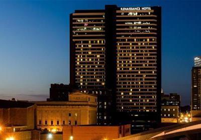 Welcome-to-Las-Vegas-Sign Welcome-to-Las-Vegas-Sign