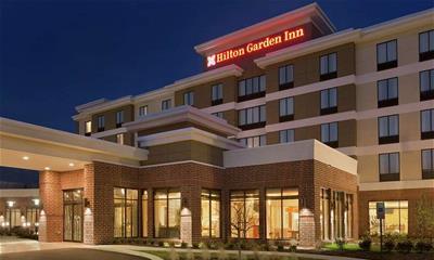 Sheraton Pittsburgh Hotel at Station Square Sheraton Pittsburgh Hotel at Station Square