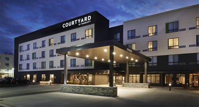 courtyard jackson courtyard jackson
