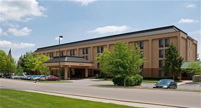 larkspurlandingannarbor larkspurlandingannarbor
