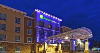 holiday-inn-express-WEST holiday-inn-express-WEST