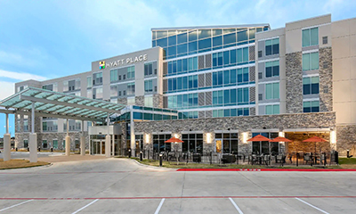 Hyatt-Place-Austin-Cedar-Park Hyatt-Place-Austin-Cedar-Park
