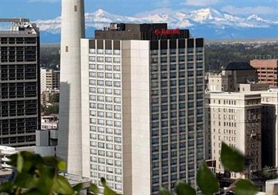 Marriott Marriott