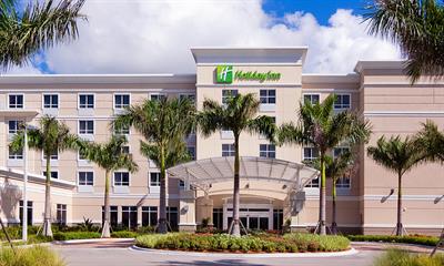 holiday-inn-fort-myers-town-center400x240
