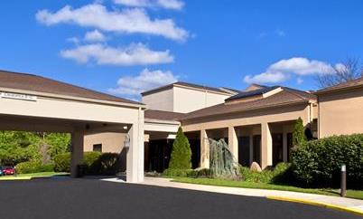 tinton eatontown sonesta