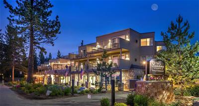the-landing-tahoe the-landing-tahoe