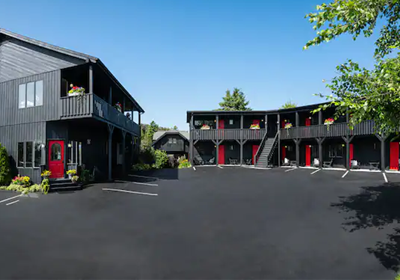 TownHouse2