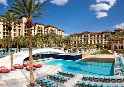 Red Rock Resort_400x280 GVR_BackyardPool