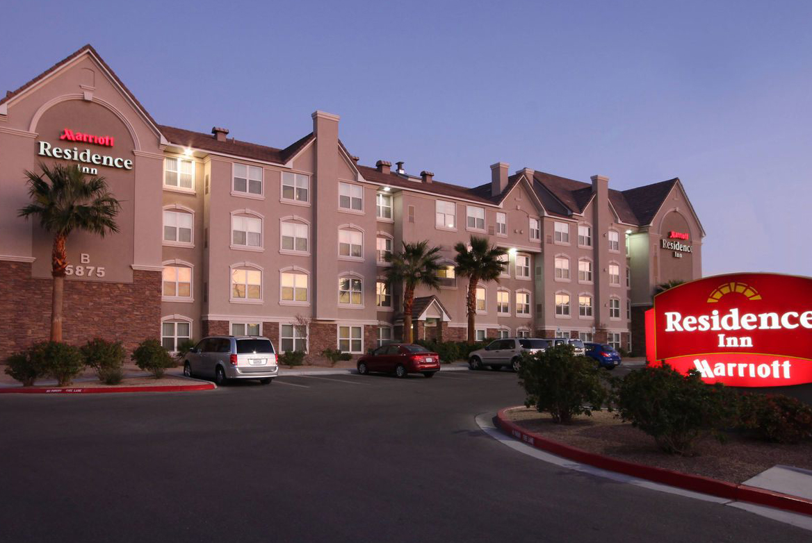 lasri-exterior-400x268