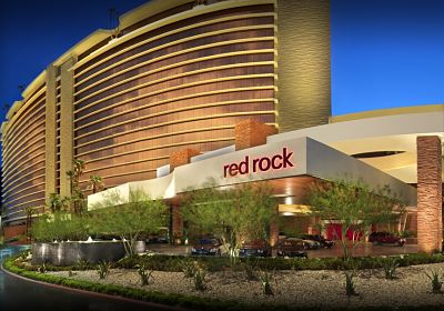 Red Rock Resort_400x280