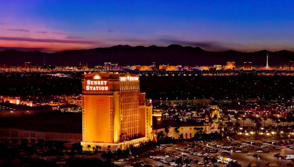 SunsetStationHenderson2 SunsetStationHenderson2