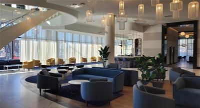 Marriott West Island_400x302-1 CMMM