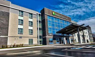 holiday-inn-express-and-suites-vaudreuil-4307653771-2x1 holiday-inn-express-and-suites-vaudreuil-4307653771-2x1