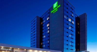 holiday-inn-hotel-and-suites-pointe-claire-3858971305-4x3