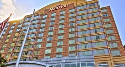 Welcome-to-Las-Vegas-Sign Welcome-to-Las-Vegas-Sign