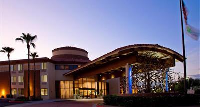 HI Express Scotts North HI Express Scotts North